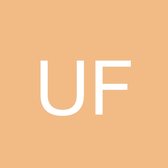 udolffergu7490